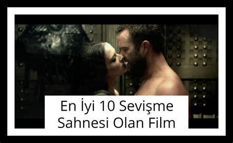 sevişme porn|Sevişme Porn Videos 